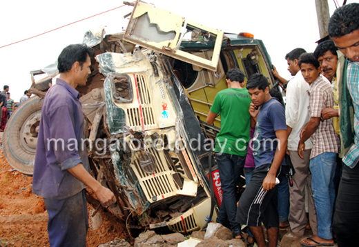 accident12june27 1